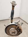Other Rear Right Chassis Parts AUDI Q5 (8R) 2.0 TDI quattro 8R0035R