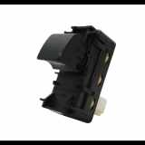 Schalter für Fensterheber rechts hinten Lexus IS 3 (E3) 192967