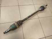 Antriebswelle vorne links SUBARU TRIBECA (B9) 3.0