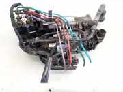 Federungskompressor VW PHAETON (3D_) 3.2 V6 3D0616005H