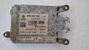Blindzonenmodul AUDI Q5 (8R) 3.0 TDI quattro 8R0907566