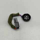 Lautsprecher im Armaturenbrett LAND ROVER RANGE ROVER VELAR (L560) 2.0 D 4x4 BJ32-18808-AC