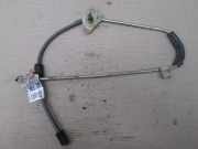 Fensterheber rechts hinten Lancia Dedra (835)