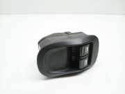 Schalter für Fensterheber links hinten Peugeot 306 Break ()