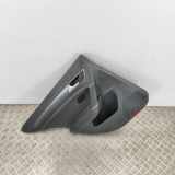 Türpolster hinten links