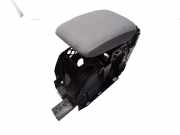 Armlehne VW GOLF V Variant (1K5) 1.4 TSI 1K5864251C