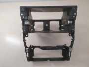 Dekoration des Navigationsbildschirms FORD S-MAX (WA6) 2.0 TDCi 6M2118A998