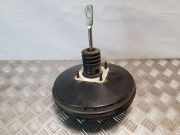 Bremskraftverstärker Volvo S70 (874) 03776236074