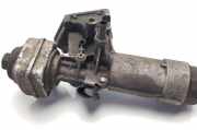 Ölfilterträger VW Golf IV (1J) 038115389
