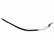 Dach SRS rechts MERCEDES-BENZ M (W164) ML 500 4-matic (164.175) 30337227J