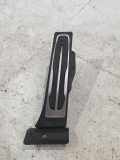 Fahrpedal BMW 5er (G30, F90) 6889824
