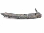 Stoßstangenhalter hinten rechts CITROËN C6 (TD_) 2.7 HDi 9650980380