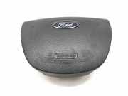 Lenkrad Airbag FORD FOCUS C-MAX 2.0 TDCi 3M51R042B85AH