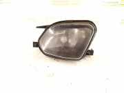 Nebelscheinwerfer links MERCEDES-BENZ E (W211) E 200 CDI (211.004) 2118201156