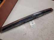 Gehäuse für Kennzeichenleuchte Kia Sorento I (JC) 925003E5