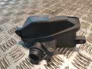 Ansaugresonator MERCEDES-BENZ S (W221) S 320 CDI (221.022, 221.122) 6421400087