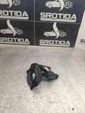Lenkradpositionssensor MERCEDES-BENZ E T-Model (S211) E 280 T CDI (211.220) A1715450932