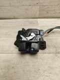 Heckklappenschloss TOYOTA COROLLA Verso (ZER_, ZZE12_, R1_) 2.2 D-4D (AUR10_)