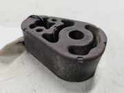 Auspuffhalter OPEL ASTRA H TwinTop (L67) 1.6 Turbo 55557723