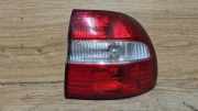 Rücklicht hinten rechts VOLVO S40 I (VS) 1.9 DI