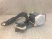 Sicherheitsgurt rechts hinten Nissan Murano I (Z50) TKAB0G1732