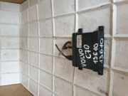 Andere Steuergeräte VOLVO C30 1.6 D2 S30880S2001A1008