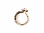Auspuffhalter MERCEDES-BENZ SLK (R172) 250 CDI / d (172.403) A0009958902