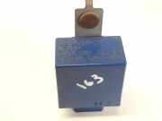 Relais MAZDA 323 F VI (BJ) 2.0 TD GE4T66810