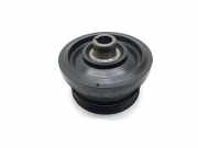 RIEMENSCHEIBE BMW 7 (G11, G12) 750 i, Li xDrive 21516J3