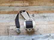 Kofferraumschutzgurt rechts CHRYSLER GRAND VOYAGER V (RT) 2.8 CRD 040776