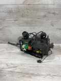 Sicherungskasten BMW Z3 Roadster (E36) 2.8 i 8353221