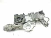 Ölpumpe TOYOTA AVENSIS Estate (_T27_) 2.0 D-4D (ADT270_)