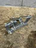 Heat Insulation BMW X7 (G07) xDrive 40 i 22194810