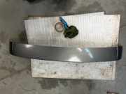 Spoiler hinten Audi Q7 (4L) 4L0827933
