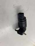 PUMPE SCHEIBENWASCHANLAGE AUDI Q3 (8U) 2.0 TDI quattro 1K6955651