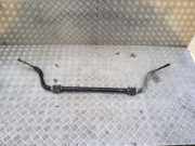 Stabilisator vorne Nissan Pathfinder III (R51)