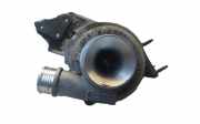 Turbolader Volvo V70 III (135) 31219857