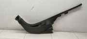 Schwellerverkleidung vorne links PEUGEOT 5008 II (MC, MJ, MR, M4) 1.5 BlueHDi 9811462177