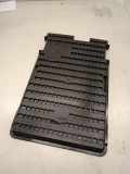 Akku-Pad MERCEDES-BENZ GLE (W167) 5.3 AMG A1676193700