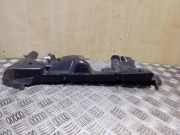 Kühlerluftumlenker CITROËN DS4 1.6 HDi 110 9671970380