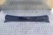 Grill Windlauf Nissan Pathfinder III (R51) 66862EB400