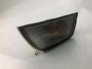 Blinker links vorne Mitsubishi Colt V (CJ, CP) 21087148