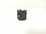 Schalter CITROËN C3 III (SX) 1.2 VTi 82 98125550ZD