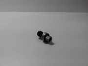 Druckschalter für Klimaanlage Opel Vectra C (Z02) 09131721