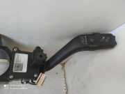 Lenkstockschalter VW PASSAT CC (357) 1.8 TSI 3C5953502A