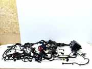 Motor Kabelbaum KIA XCEED (CD) 1.6 CRDi 136 91254-J7501