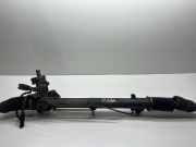 Lenksäule AUDI A4 Avant (8E5, B6) 2.5 TDI 8E1422105