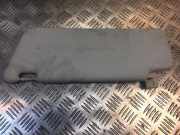 Rechte Sonnenblende MERCEDES-BENZ C T-Model (S202) C 220 T CDI (202.193)