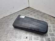 Sitzairbag vorne rechts DODGE JOURNEY 2.0 CRD P04645992AD