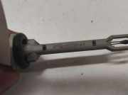 Außentemperatursensor PEUGEOT 407 Coupe (6C_) 2.0 HDi 4PUH19C734AA